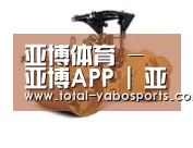 亚博第二系列
