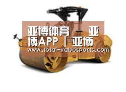 D:\phpStudy\PHPTutorial\WWW\dd63\public\upload\article\2018\06\27\b6b013b1f671e0539fd3a79c9dbde595.jpg