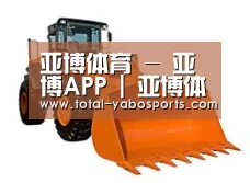 产品名称七