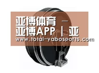 D:\phpStudy\PHPTutorial\WWW\dd63\public\upload\article\2018\06\27\975884123dbf82767e1e61a98c6106a0.jpg