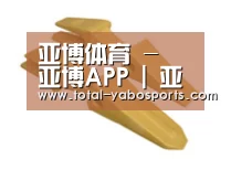 D:\phpStudy\PHPTutorial\WWW\dd63\public\upload\article\2018\06\27\687c1e1ba719d7bb24d4934ef5064f7c.jpg