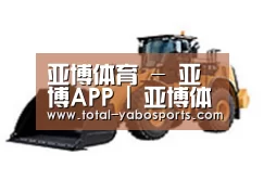 D:\phpStudy\PHPTutorial\WWW\dd63\public\upload\article\2018\06\27\df8e7282f78b9583626b9685133565d0.jpg