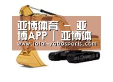 产品名称八