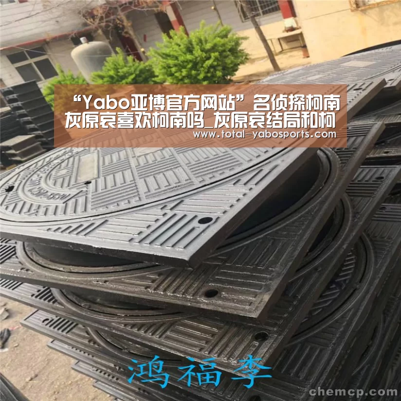 “Yabo亚博官方网站”名侦探柯南灰原哀喜欢柯南吗_灰原哀结局和柯南在一起吗(图4) 亚博