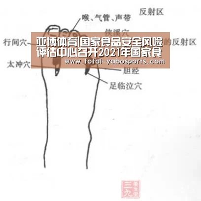 亚博体育|国家食品安全风险评估中心召开2021年国家食品化(图2) 亚博体育