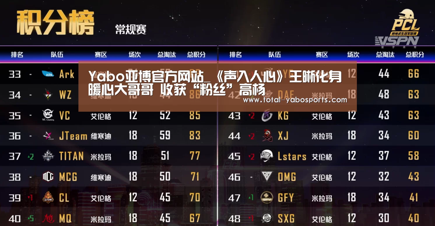 亚博