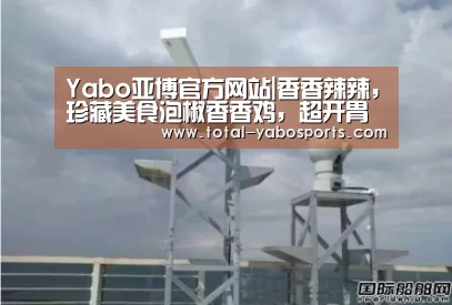 Yabo亚博官方网站|香香辣辣,珍藏美食泡椒香香鸡,超开胃好吃又下饭做法简单(图2) 亚博