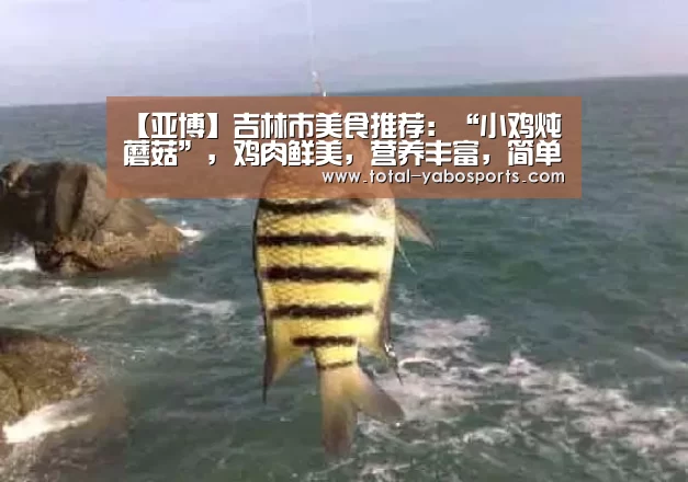 亚博