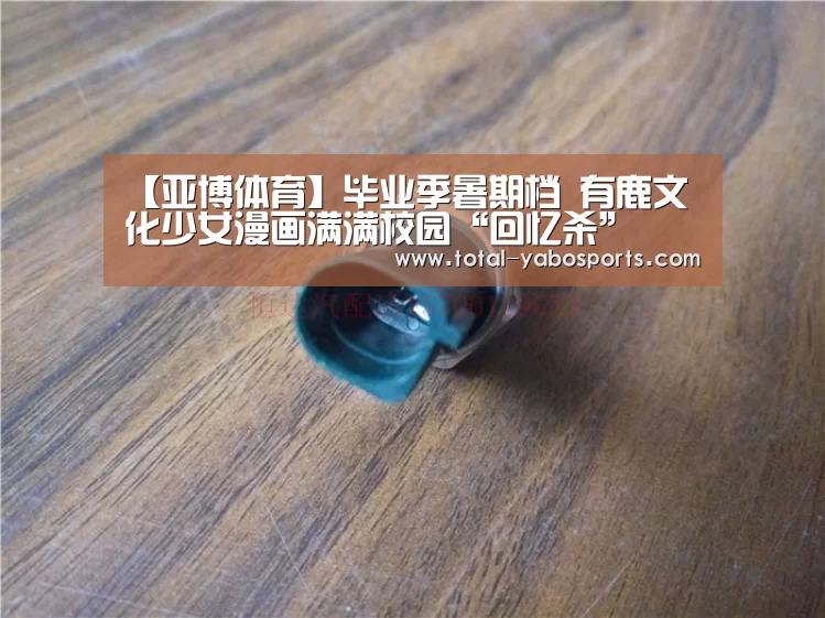 亚博