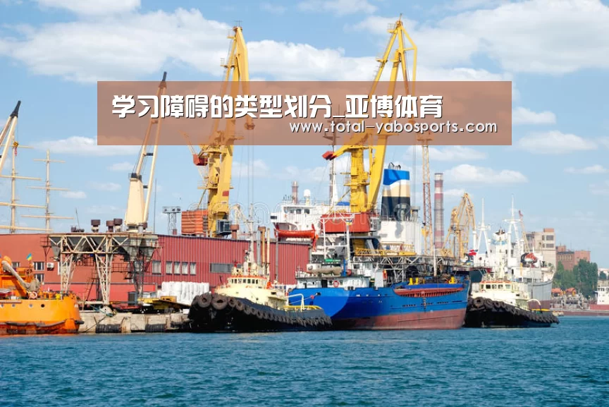 学习障碍的类型划分_亚博体育(图2) 亚博