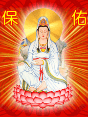 脆底土豆披萨饼的做法_脆底土豆披萨饼怎么做_美女天天的菜谱|Yabo亚博官方网站(图1) 亚博体育