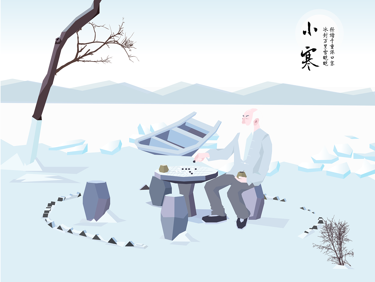 亚博