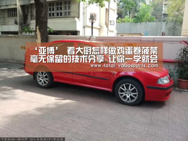 ‘亚博’
看大厨怎样做鸡蛋卷菠菜 毫无保留的技术分享 让你一学就会(图1) 亚博体育