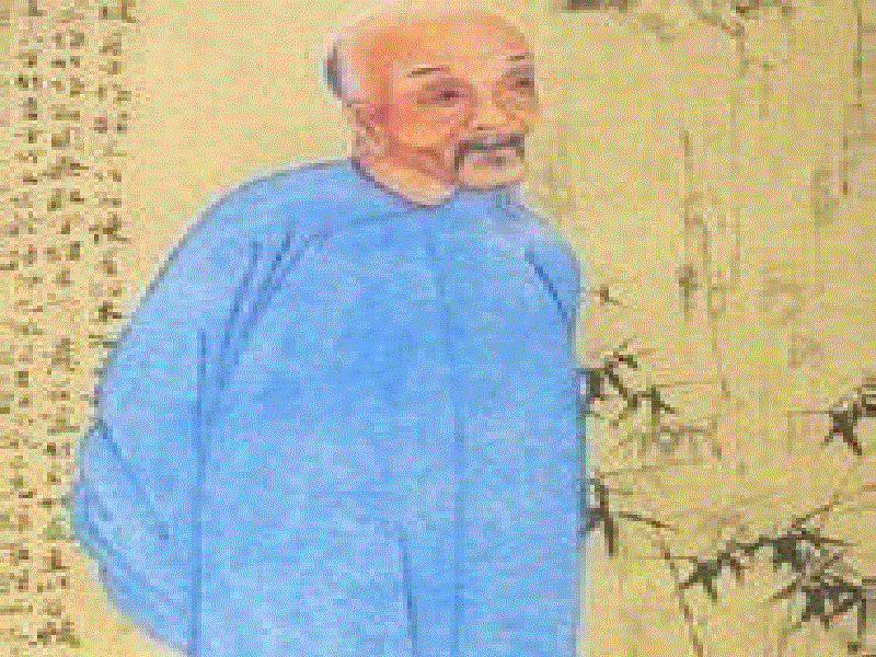 Yabo亚博官方网站