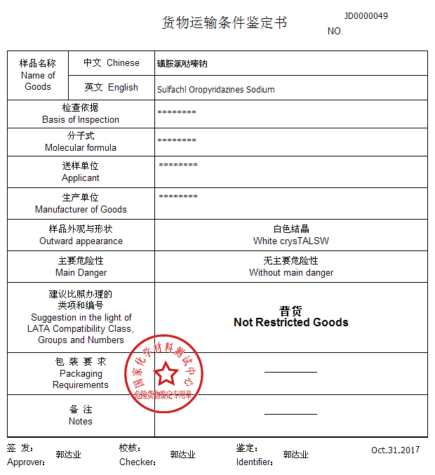 ‘亚博’砂锅油豆腐酿肉秘制做法,一款满口留汁味道鲜香的美食(图1) 亚博体育
